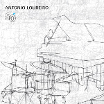 Antonio Loureiro