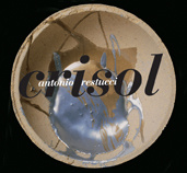 Crisol - Antonio Restucci