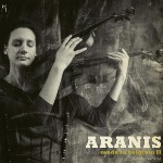 Aranis