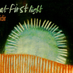 'At First Light'