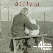 ATALYJA - Lithuanian folk-rock band
