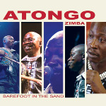 Atongo Zimba