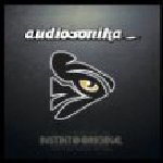 AUDIOSONIKA