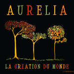 Aurélia