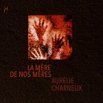 Aurélie Charneux