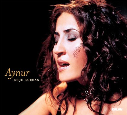 Aynur