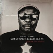 BAMBA WASSOULOU GROOVE