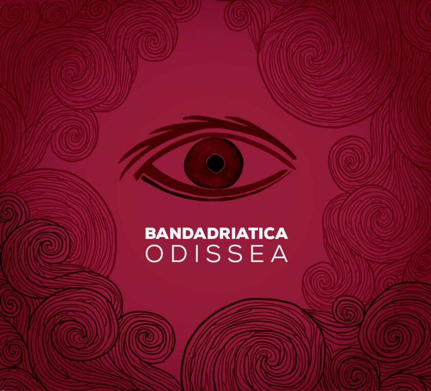 Odissea - BandAdriatica