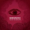 BandAdriatica - Odissea - Cover - 2018