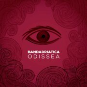 BandAdriatica - Odissea - Cover - 2018