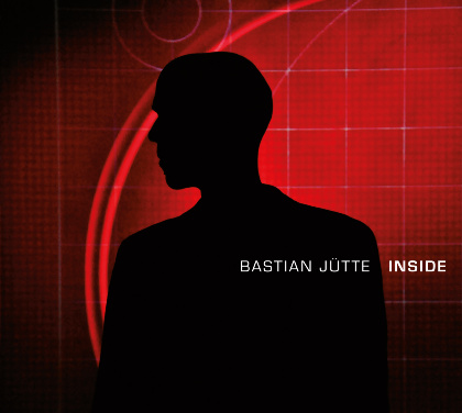 Inside - Bastian Jütte
