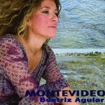 Beatriz Aguiar - Montevideo a Trio