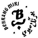 Behrang Miri 