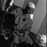 Belmondo & Yusef Lateef