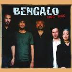 Bengalo