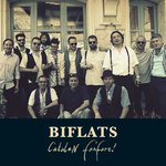 Biflats