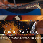 Congo Ya Sika