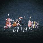 BRINA