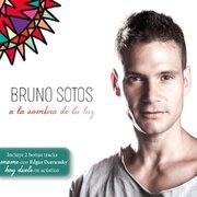 Bruno Sotos
