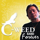 C-Weed Band