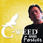 C-Weed Band "Forever"