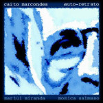 Caito Marcondes