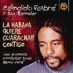 CANDIDO FABRE Y SU BANDA