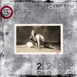 Cankisou CD Faÿt