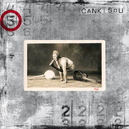 Faÿt - Cankisou