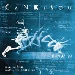 Cankisou