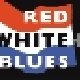 ed White 'n Blues