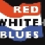 ed White 'n Blues