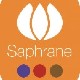 Saphrane