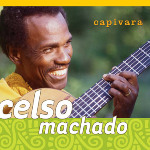 Celso Machado