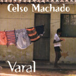 Celso Machado