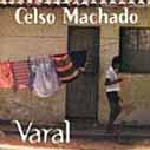 Celso Machado