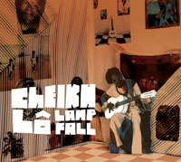 Lamp Fall - Cheikh Lo