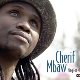 cherif mbaw 