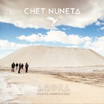 Chet Nuneta