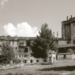 Monastery of Vatopaidi, Mount Athos