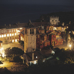 Monastery of Vatopaidi, Mount Athos