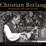 Christian Borlaug