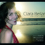 Clara Bellar