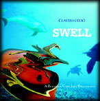 Swell - Claudio Celso