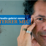 Terrer Meu