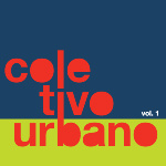 Coletivo Urbano