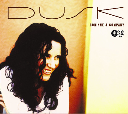 Dusk - Corinne & Company