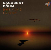 Morning Flight - Dagobert Böhm