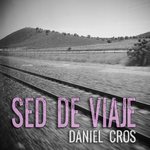 Sed de Viaje cover