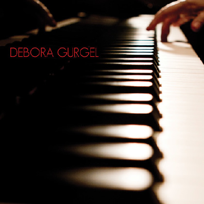 Debora Gurgel - Debora Gurgel